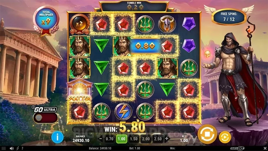 Guide to PH111 Live Casino