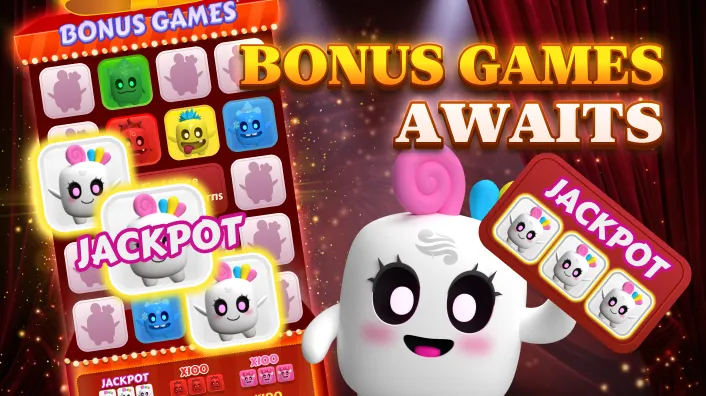 PH111 First Deposit Bonus